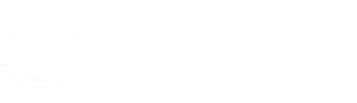 银川电话电销机器人系统 - 用AI改变营销